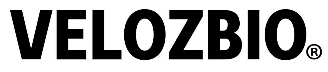 VELOZBIO